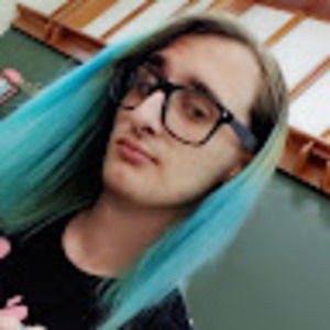 Meet your Posher, Austin